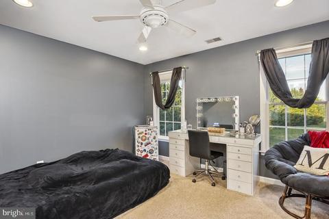 1010 Sassafrass Rd, Warwick, MD 21912 photo 56