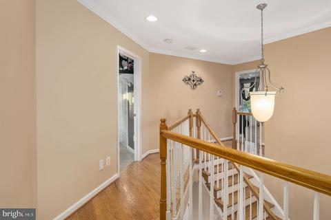 1010 Sassafrass Rd, Warwick, MD 21912 photo 40