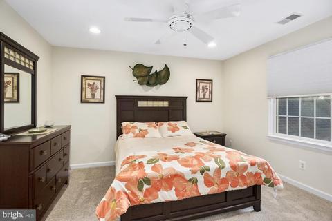 1010 Sassafrass Rd, Warwick, MD 21912 photo 65