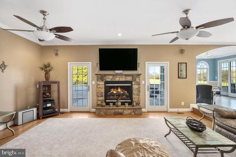 1010 Sassafrass Rd, Warwick, MD 21912 photo 18