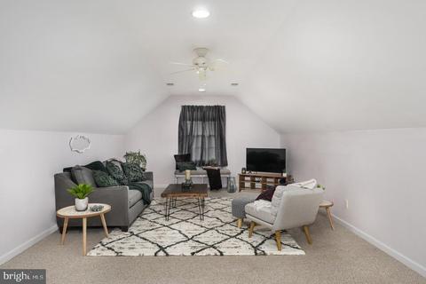 1010 Sassafrass Rd, Warwick, MD 21912 photo 53