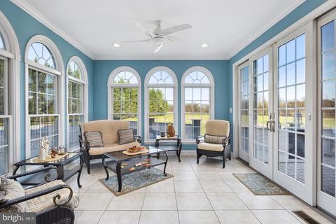 1010 Sassafrass Rd, Warwick, MD 21912 photo 33