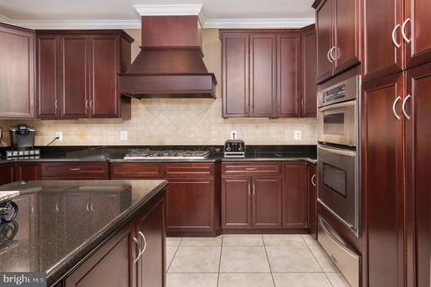 1010 Sassafrass Rd, Warwick, MD 21912 photo 31