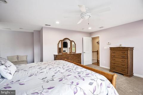 1010 Sassafrass Rd, Warwick, MD 21912 photo 43