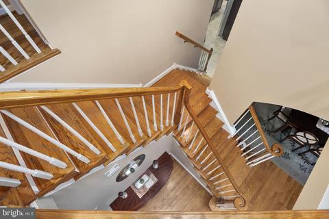 1010 Sassafrass Rd, Warwick, MD 21912 photo 36