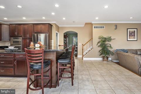 1010 Sassafrass Rd, Warwick, MD 21912 photo 23