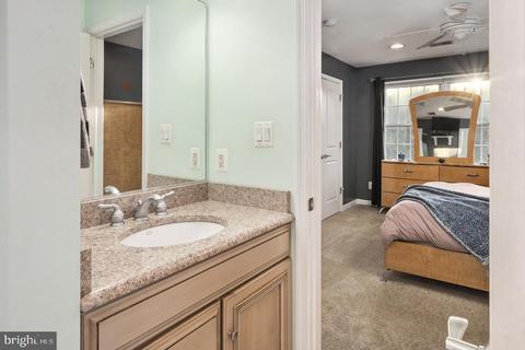 1010 Sassafrass Rd, Warwick, MD 21912 photo 57
