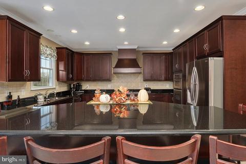 1010 Sassafrass Rd, Warwick, MD 21912 photo 26