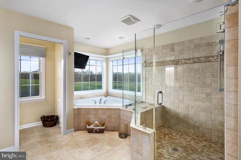 1010 Sassafrass Rd, Warwick, MD 21912 photo 47