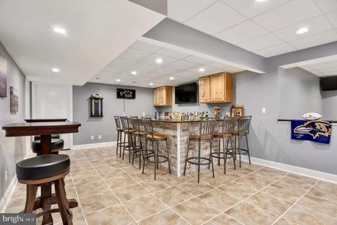 1010 Sassafrass Rd, Warwick, MD 21912 photo 66