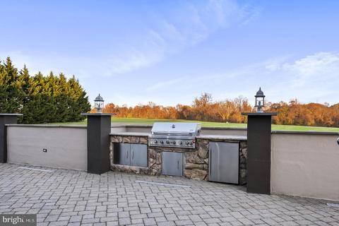 1010 Sassafrass Rd, Warwick, MD 21912 photo 80