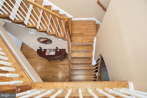 1010 Sassafrass Rd, Warwick, MD 21912 photo 39