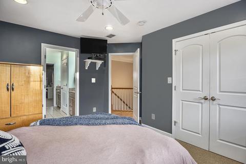 1010 Sassafrass Rd, Warwick, MD 21912 photo 61