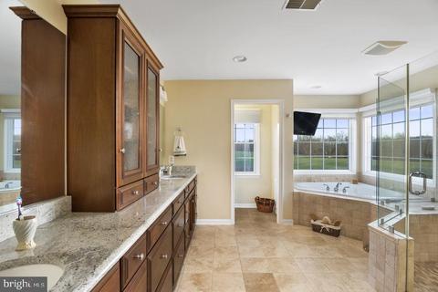 1010 Sassafrass Rd, Warwick, MD 21912 photo 45