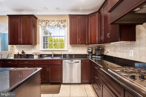 1010 Sassafrass Rd, Warwick, MD 21912 photo 30