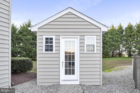 1010 Sassafrass Rd, Warwick, MD 21912 photo 84