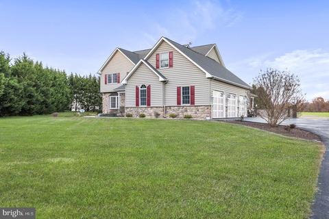 1010 Sassafrass Rd, Warwick, MD 21912 photo 7