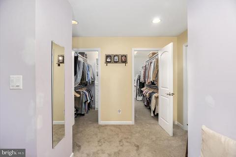 1010 Sassafrass Rd, Warwick, MD 21912 photo 51