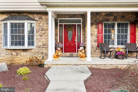1010 Sassafrass Rd, Warwick, MD 21912 photo 9