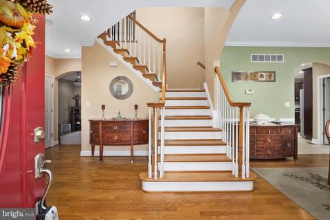 1010 Sassafrass Rd, Warwick, MD 21912 photo 10