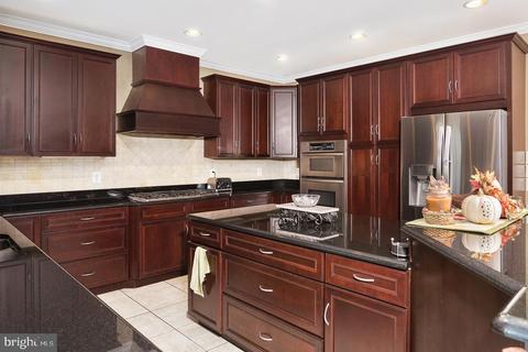 1010 Sassafrass Rd, Warwick, MD 21912 photo 25