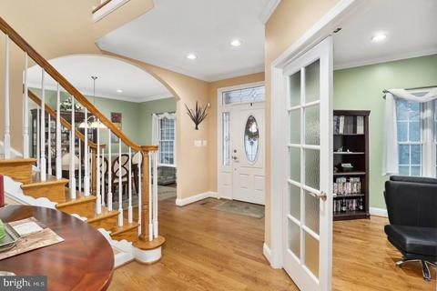 1010 Sassafrass Rd, Warwick, MD 21912 photo 13