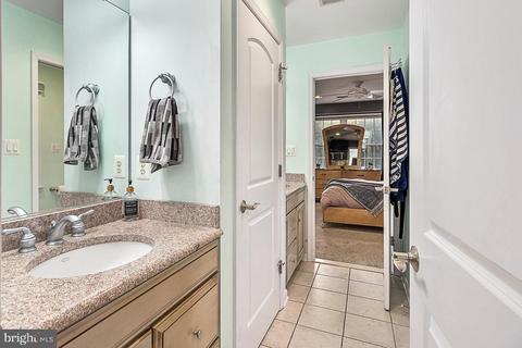 1010 Sassafrass Rd, Warwick, MD 21912 photo 58