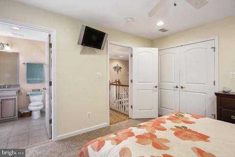 1010 Sassafrass Rd, Warwick, MD 21912 photo 63