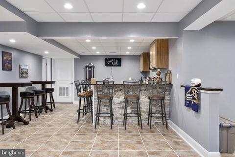 1010 Sassafrass Rd, Warwick, MD 21912 photo 67