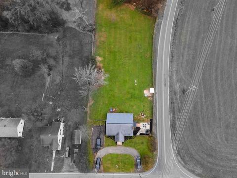 839 Colora Rd, Colora, MD 21917 photo 3