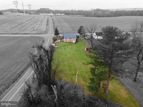 839 Colora Rd, Colora, MD 21917 photo 5