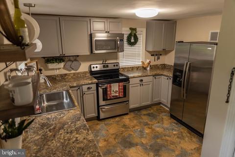 839 Colora Rd, Colora, MD 21917 photo 6