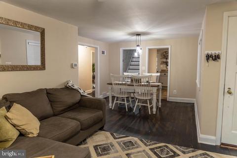839 Colora Rd, Colora, MD 21917 photo 13