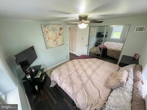 839 Colora Rd, Colora, MD 21917 photo 16