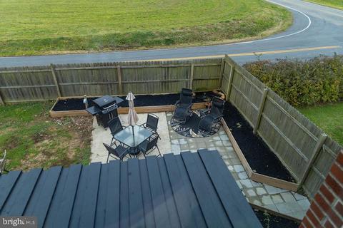 839 Colora Rd, Colora, MD 21917 photo 4