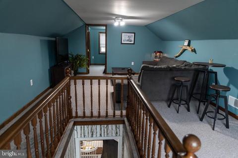 839 Colora Rd, Colora, MD 21917 photo 18