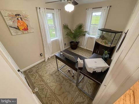 839 Colora Rd, Colora, MD 21917 photo 12