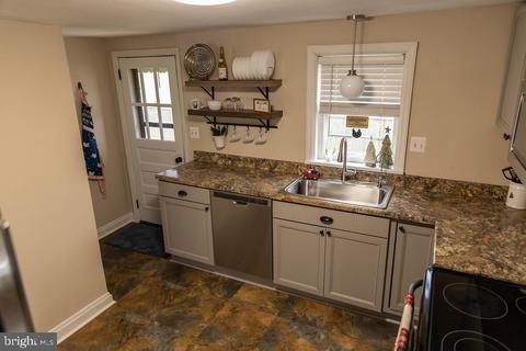 839 Colora Rd, Colora, MD 21917 photo 7