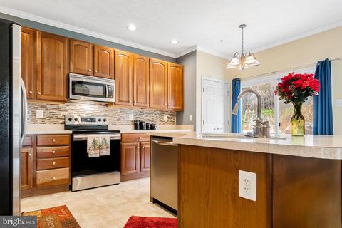 207 Rustic Ct, Perryville, MD 21903 photo 10