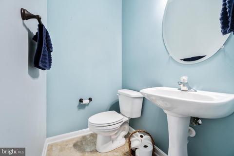 207 Rustic Ct, Perryville, MD 21903 photo 26