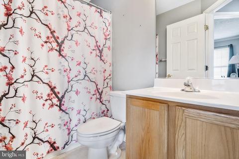 207 Rustic Ct, Perryville, MD 21903 photo 20