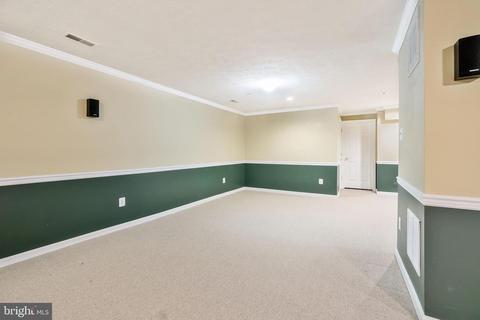 207 Rustic Ct, Perryville, MD 21903 photo 25