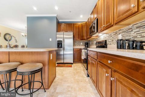 207 Rustic Ct, Perryville, MD 21903 photo 9