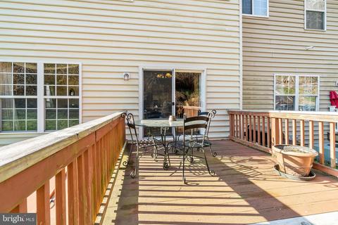 207 Rustic Ct, Perryville, MD 21903 photo 27
