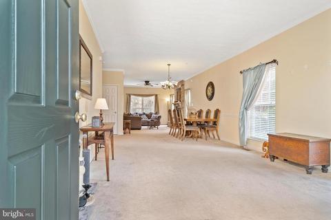 207 Rustic Ct, Perryville, MD 21903 photo 3