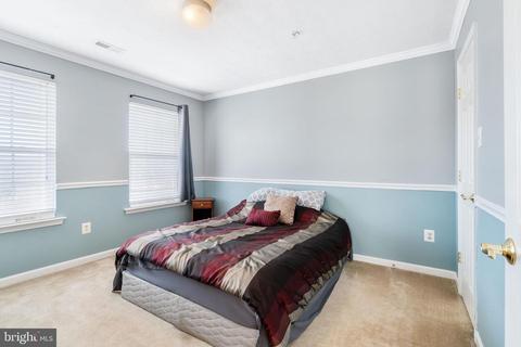 207 Rustic Ct, Perryville, MD 21903 photo 19