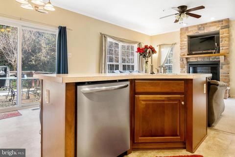 207 Rustic Ct, Perryville, MD 21903 photo 12