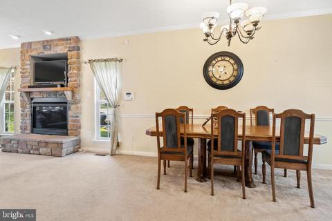 207 Rustic Ct, Perryville, MD 21903 photo 8