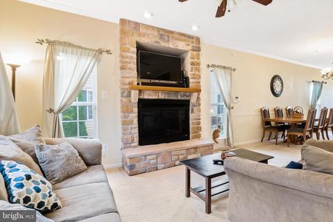 207 Rustic Ct, Perryville, MD 21903 photo 7