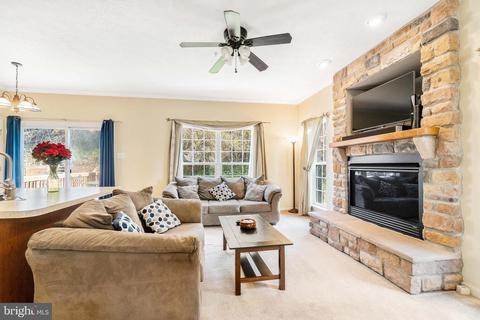 207 Rustic Ct, Perryville, MD 21903 photo 6